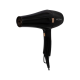 Vega Professional Pro X-pert Hair Dryer - VHDP-03