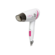 Vega Professional Go-Style Hair Dryer - VHDH-18