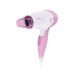 Vega Professional Insta Glam Hair Dryer - VHDH-20