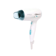 Vega Professional Insta Wave Hair Dryer - VHDH-22