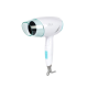 Vega Professional Insta Look Hair Dryer - VHDH-23