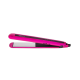 Vega Professional Trendy Hair Straightener - VHSH-16