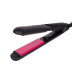 Vega Professional Adore Hair Straightener VHSH-18