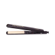 Vega Professional Keratin Glow Hair Straightener - VHSH-20