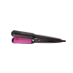 Vega Professional Ultra Shine Hair Straightener - VHSH-25