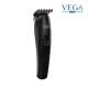 Vega Professional Trimmer T-2 -VHTH-14