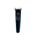 Vega Professional Trimmer T-4 - VHTH-15 