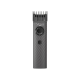 Vega Professional Beard Trimmer X2 - VHTH-17 