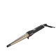 Ikonic Professional Conical Tong Cnt-25 Black