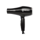 Ikonic Professional Hair Dryer Pro 2500+ Black