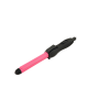 Ikonic Professional Mini Curling Tong Pink