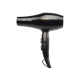 Ikonic Professional Hair Dryer 2100 Black