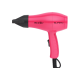 Ikonic Professional Mini super Star pink Hair Dryer