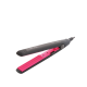 Ikonic Professional Mini Crimper Pink Hair Styler 