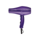 Ikonic Professional Storm Purple Hair Dryer 