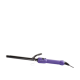 Ikonic Professional Curl Me Up Curling Tong-19 Grey