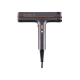 Ikonic Professional ID Hair Dryer Gry And Rose Gold