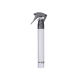 Ikonic Professional Pocket Hair Spray Bottle White