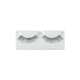 Proarte Professional Premium Eyelash–001