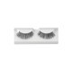 Proarte Professional Premium Eyelash–002