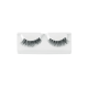 Proarte Professional Premium Eyelash–003