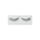 Proarte Professional Premium Eyelash–005