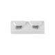 Proarte Professional Premium Eyelash–007