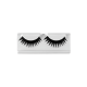 Proarte Professional Premium Eyelash–008