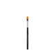 Proarte Professionnel Dab on Concealer Brush PF-01