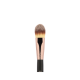 Proarte Professionnel Pro Foundation Brush AF-03