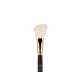 Proarte Professional Precision Face Contour Brush AF-11