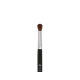 Proarte Professional All over Concealer Brush PF-13