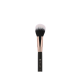 Proarte Professionnel Duo Foundation Polishing Brush AP-18