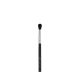 Proarte Professionnel Shadow Blending Brush PE-22