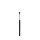 Proarte Professionnel Tapered Shadow Blending Brush PE-23