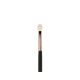 Proarte Professionnel Flat Blending Brush AE-25