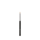 Proarte Professionnel Smudging Smokey Liner Brush PE-29