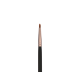 Proarte Professionnel Ease Liner Brush AE-31