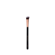 Proarte Professionnel Mini Angled Kabuki Brush AK-63