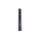 Proarte Professional Eyelash Glue Dark Tone