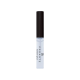 Proarte Professional Eyelash Glue Clear Tone