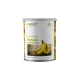 Biosoft Liposoluble Banana Creme Wax 800ml