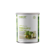 Biosoft Liposoluble Green Apple Cream Wax 800ml