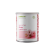 Biosoft Liposoluble Pink Creme Wax  800ml