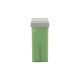 Biosoft Roll On Green Apple Cream Wax cartridge 100 ml