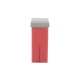 Biosoft Roll On Pink Cream Wax cartridge 100ml