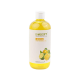 Biosoft Lemon Pre Waxing Gel 500ml