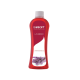 Biosoft Lavender Pre Waxing Gel 500ml