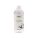 Biosoft Post Wax Menthol Oil 500ml