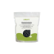 Biosoft Brazilian Charcoal Stripless wax 500 gm